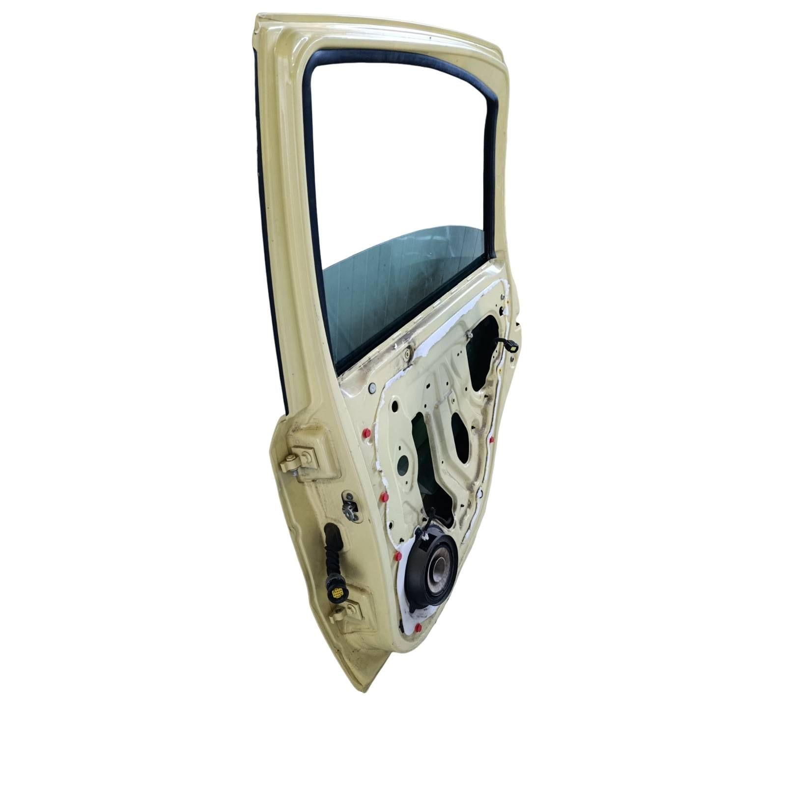 Miniatura 9