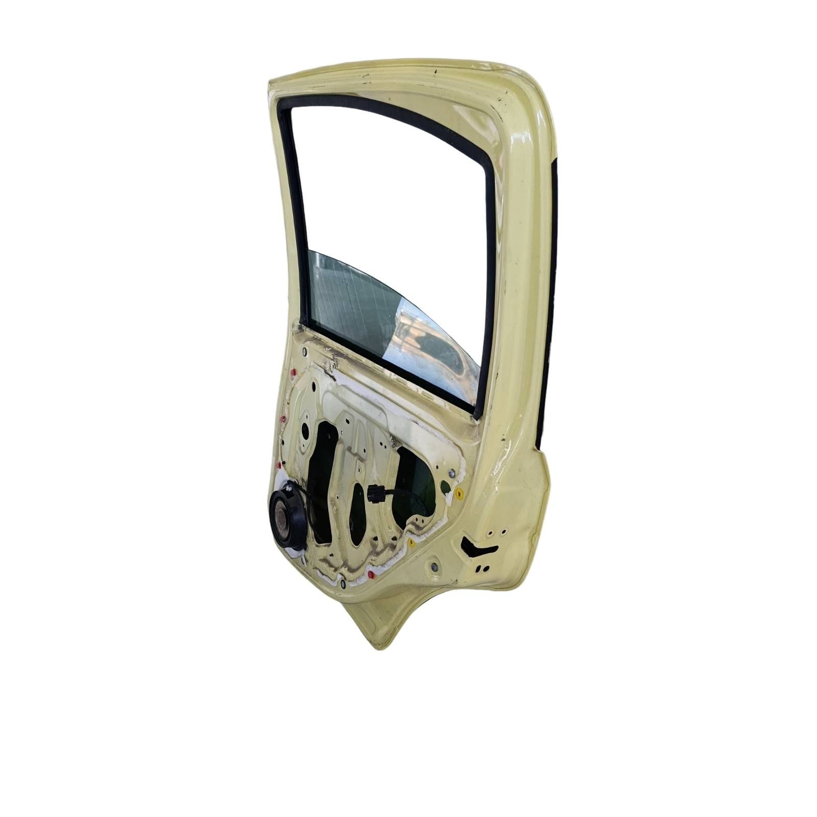 Miniatura 10