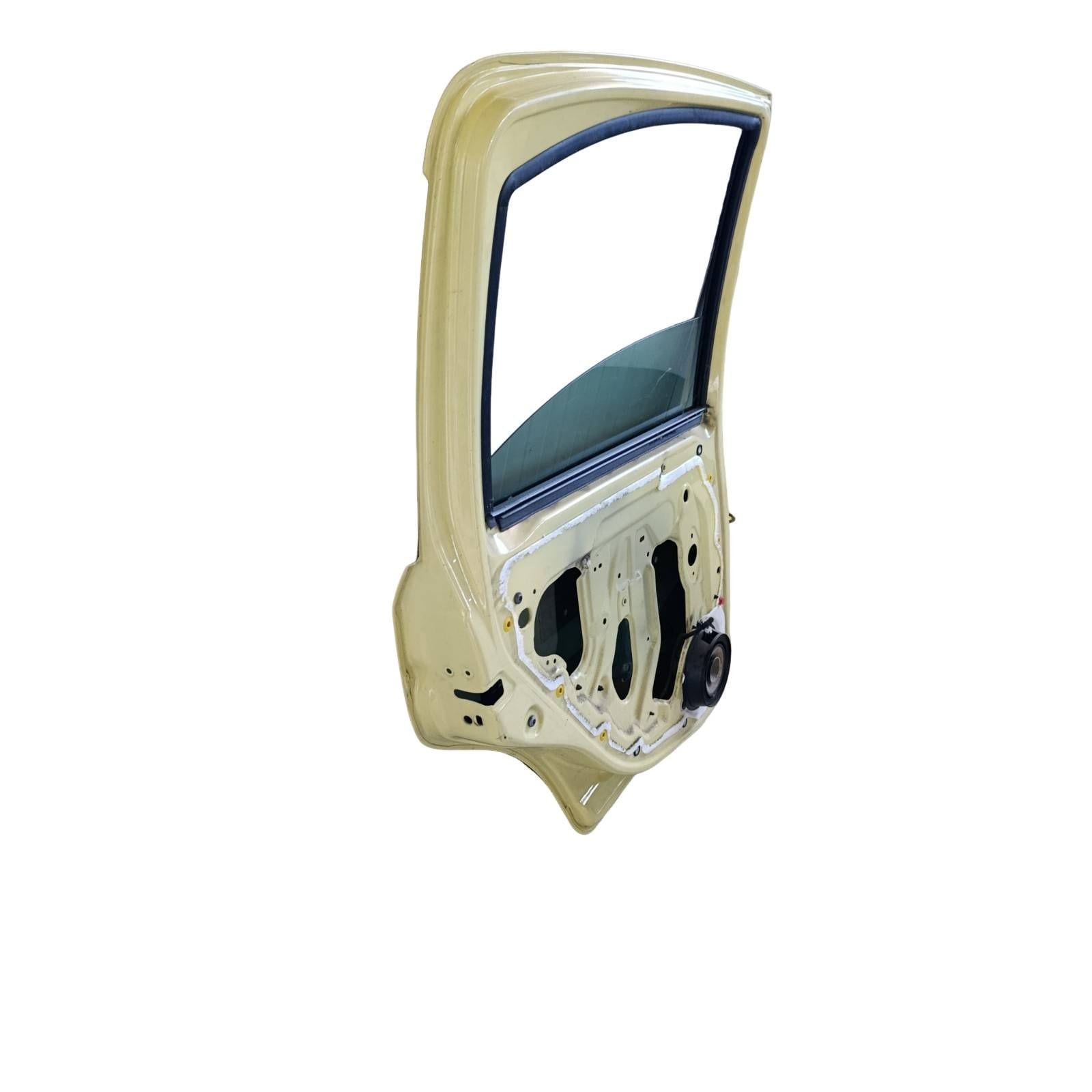 Miniatura 8