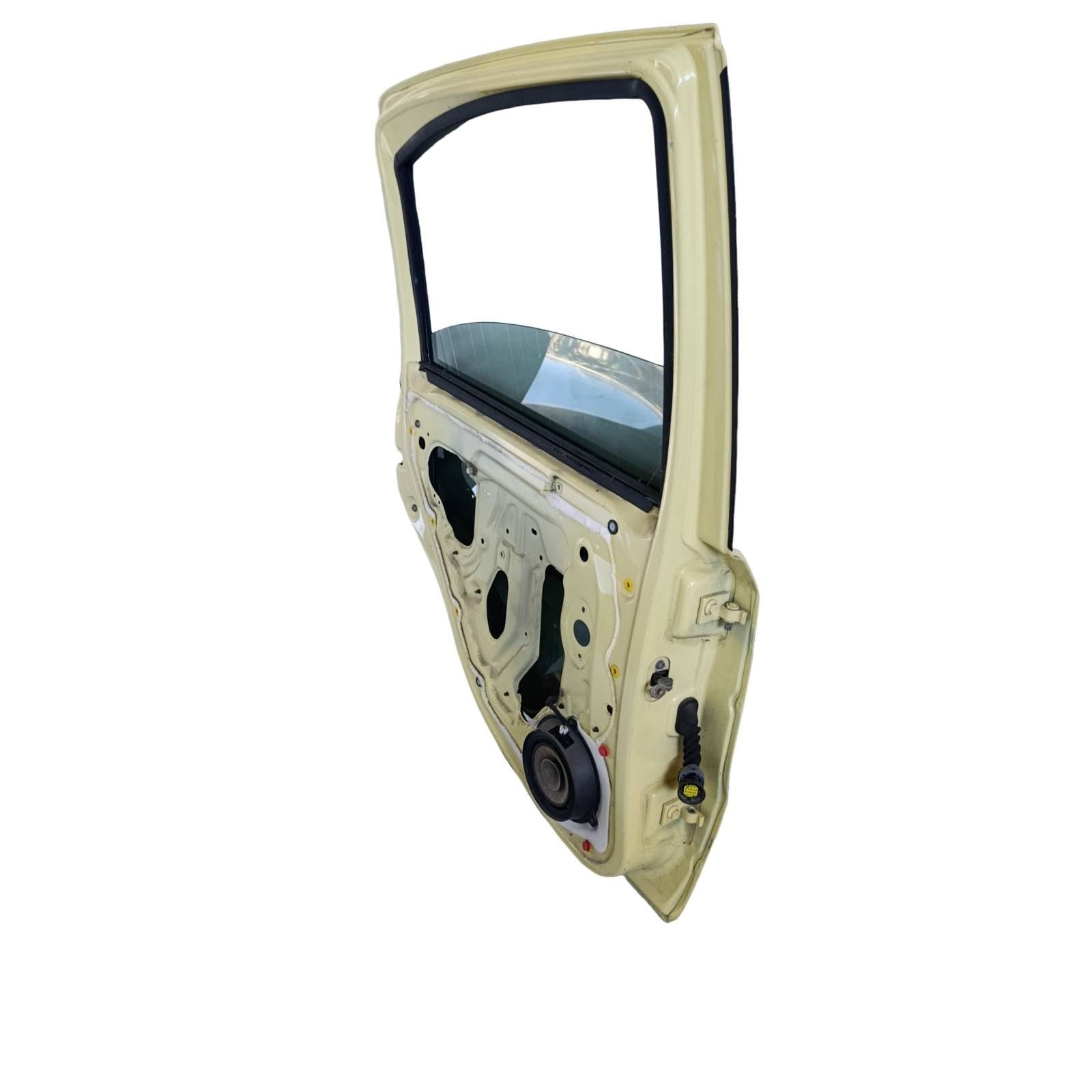 Miniatura 9