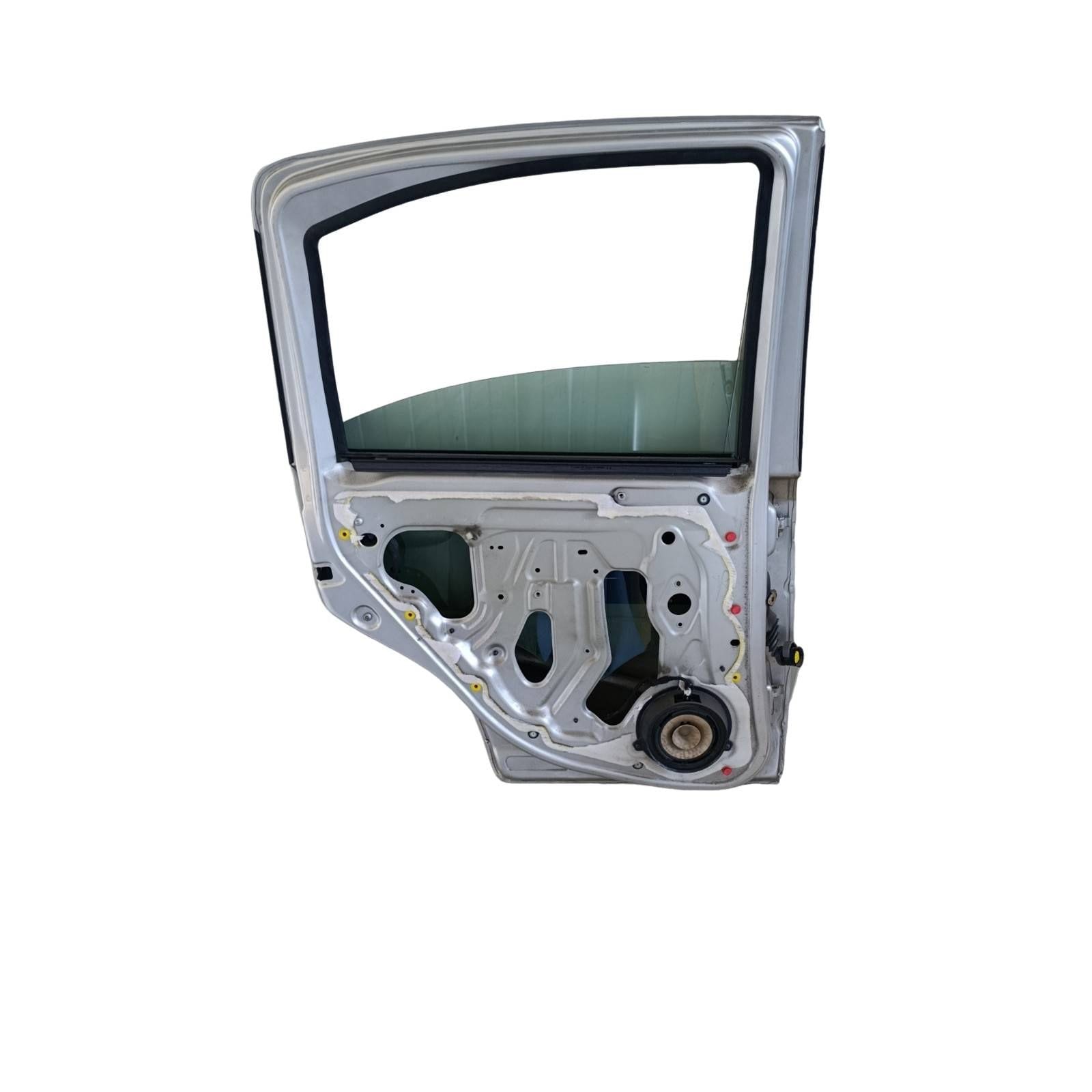 Miniatura 7