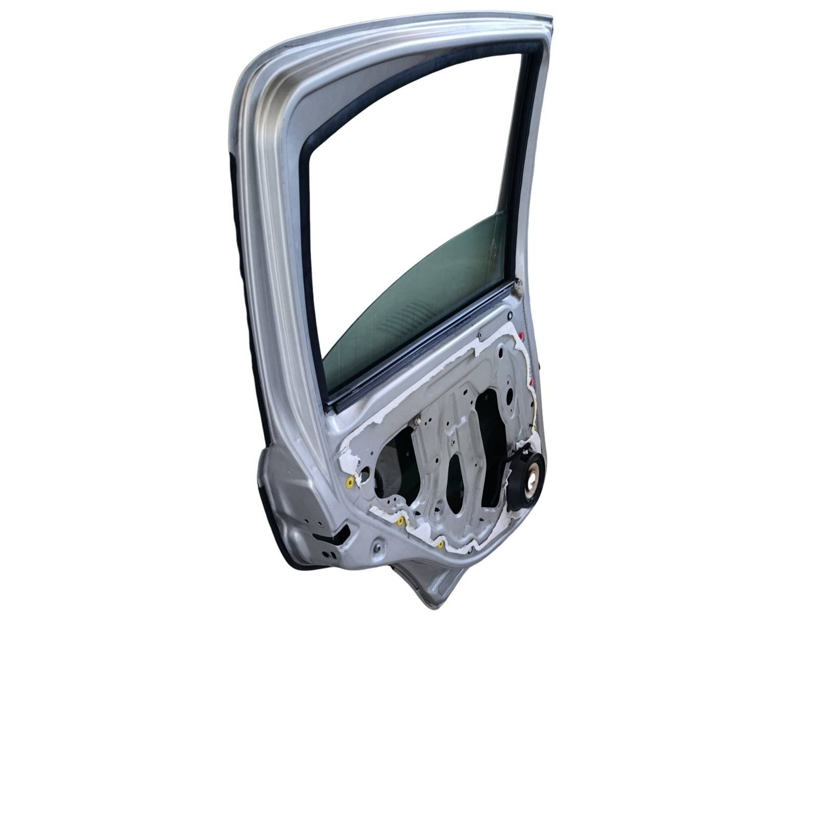 Miniatura 8