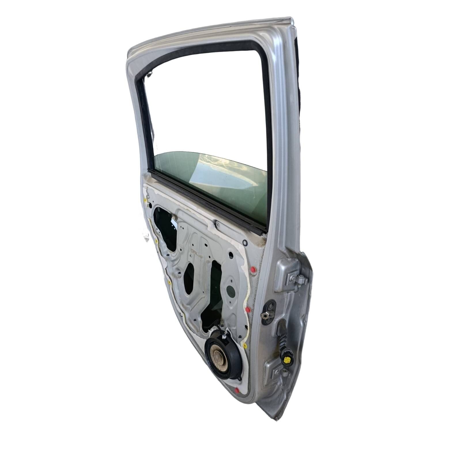 Miniatura 9