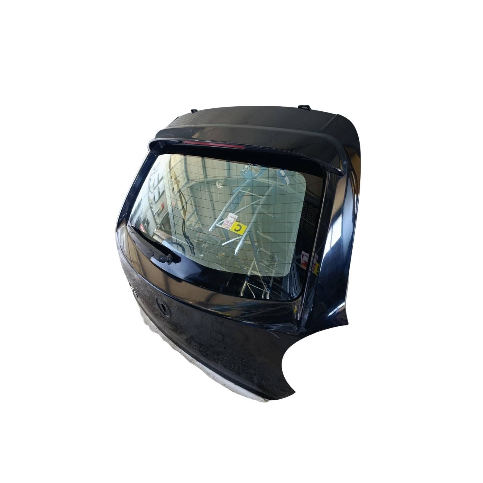 Miniatura 3