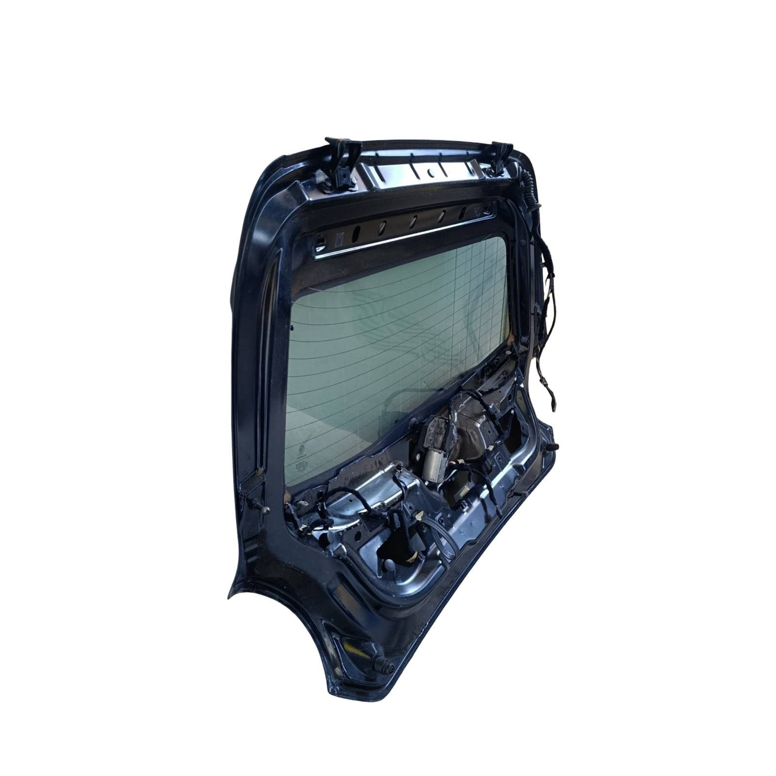 Miniatura 10